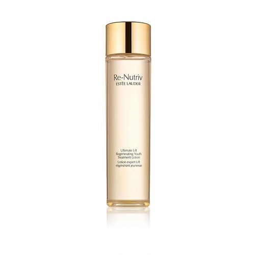 Лосьон для лица ESTEE LAUDER Интенсивно омолаживающий лосьон Re-Nutriv