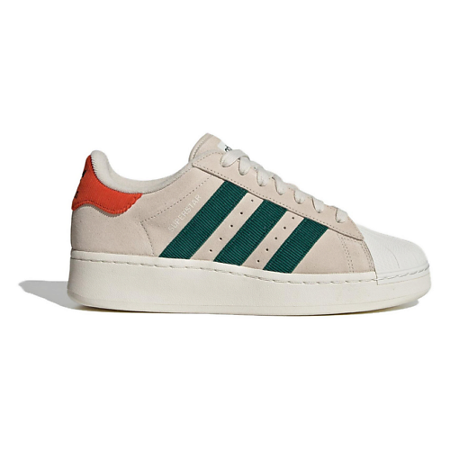 ADIDAS ORIGINAL Кроссовки Superstar Xlg
