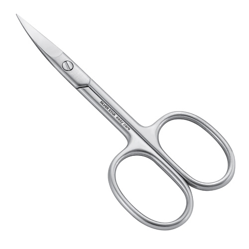 Ножницы SILVER STAR Ножницы маникюрные для ногтей