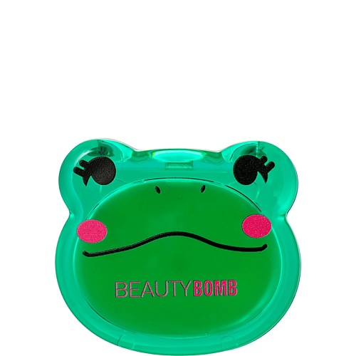 Маска для губ BEAUTY BOMB Маска для губ Lip Dreamland