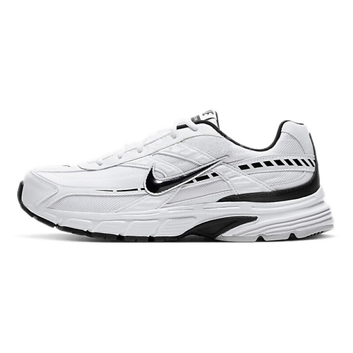 Кроссовки NIKE Кроссовки беговые мужские 394055-100
