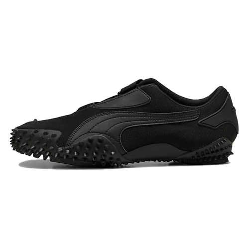 Кроссовки PUMA Сланцы унисекс Mostro OG Abrasion Resistant