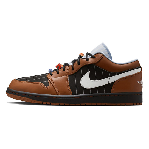 

NIKE Баскетбольные кроссовки мужские Air 1 Low top Vintage, Баскетбольные кроссовки мужские Air 1 Low top Vintage