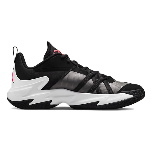 

NIKE Кроссовки баскетбольные мужские DC7700-001, Кроссовки баскетбольные мужские DC7700-001