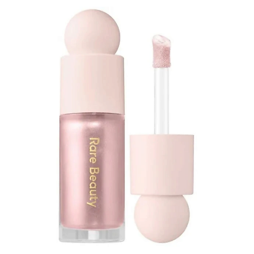 Хайлайтер для лица RARE BEAUTY Хайлайтер Positive Light Liquid Luminizer