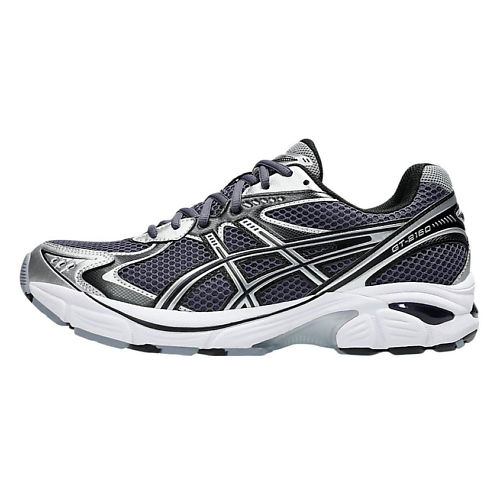 Кроссовки ASICS Кроссовки GT 2160 Indigo Fog Pure