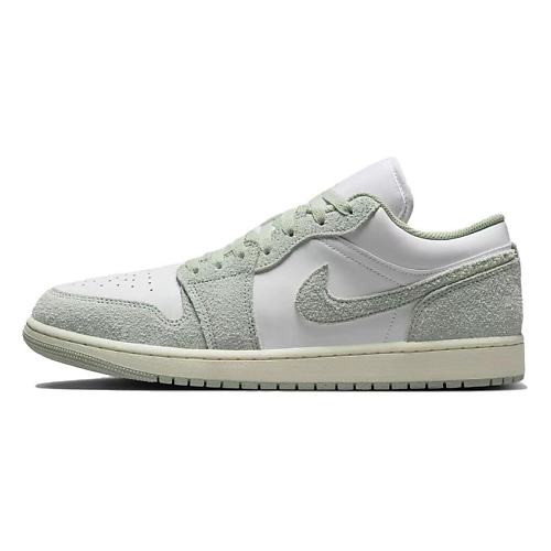 

NIKE Кроссовки повседневные мужские FN5214-131, Кроссовки повседневные мужские FN5214-131