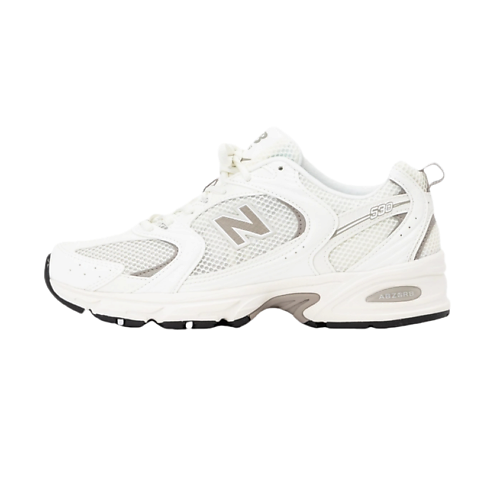 Кроссовки NEW BALANCE Кроссовки спортивные мужские 530 Arid Stone