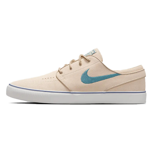 

NIKE Кроссовки Sb Zoom Janoski OG+, Кроссовки Sb Zoom Janoski OG+