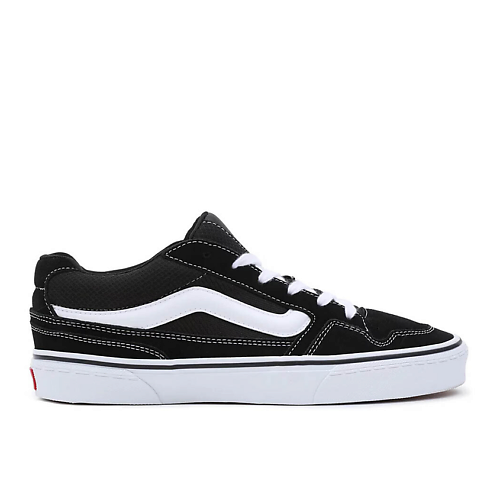 VANS Кроссовки низкие мужские для повседневной носки MN Caldrone 196571170379