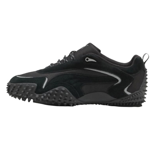 Кроссовки PUMA Кроссовки мужские Mostro Support Low