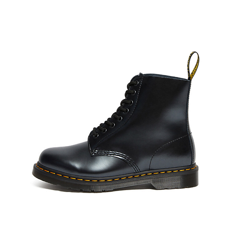 Кроссовки DR. MARTENS Ботинки классические женские 1460 Pascal Chroma 8