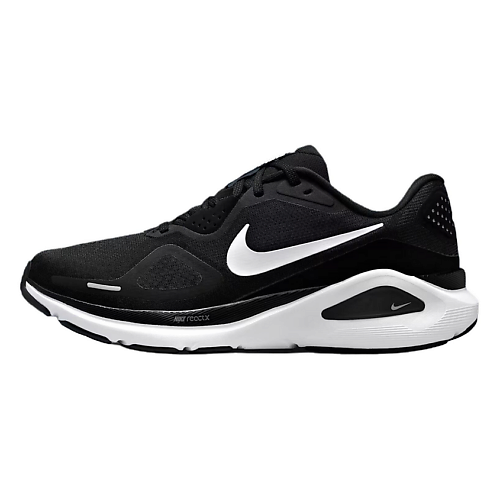 NIKE Беговые кроссовки женские Structure 26
