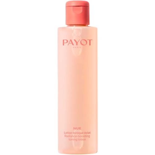 Тоник для лица PAYOT Тоник для сияния кожи лица Nue