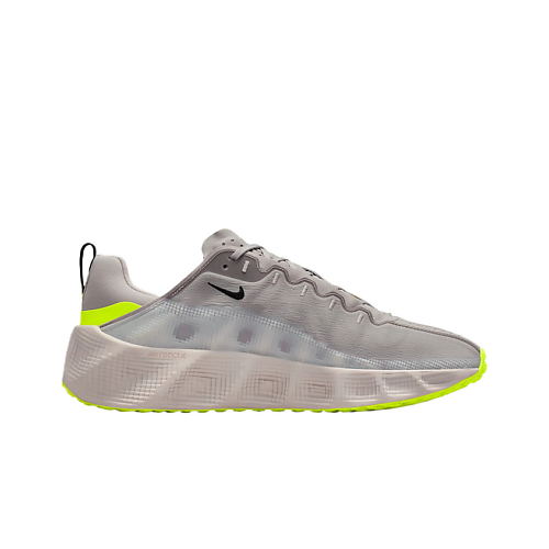 

NIKE Ava Rover Cushioning Breathable Low top Casual Shoes Men's, Ava Rover Cushioning Breathable Low top Casual Shoes Men's