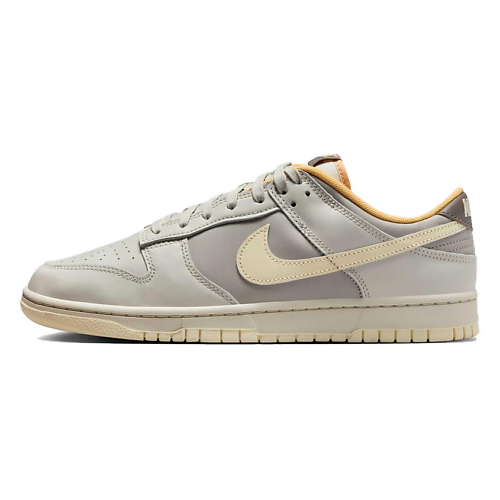 Кроссовки NIKE Кроссовки повседневные мужские IB4503-072