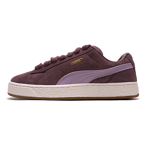 Кроссовки PUMA Кроссовки мужские Suede XL