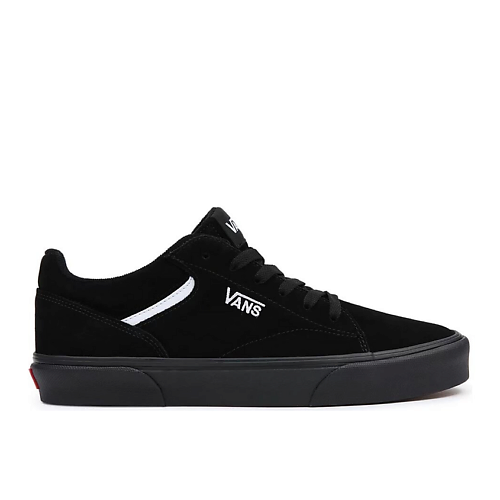 Кроссовки VANS Кроссовки мужские для повседневной носки MN Seldan