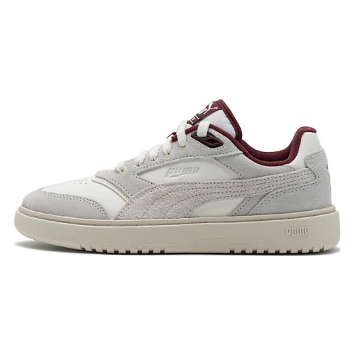

PUMA Кроссовки Doublecourt Prm 'Beige', Кроссовки Doublecourt Prm 'Beige'