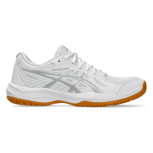 ASICS Кроссовки Upcourt 6 женские