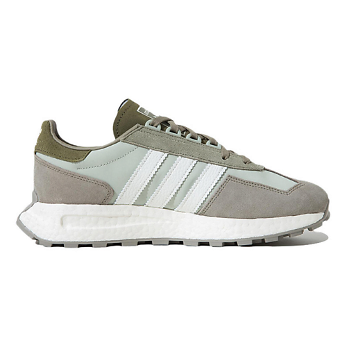 ADIDAS ORIGINAL Кроссовки повседневные мужские ID4764