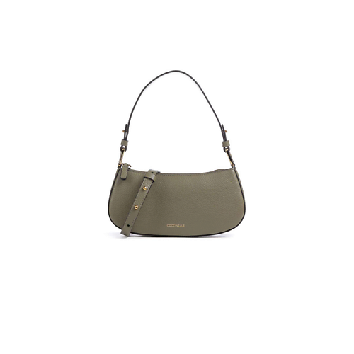 Сумочка Merveille Mini Bag