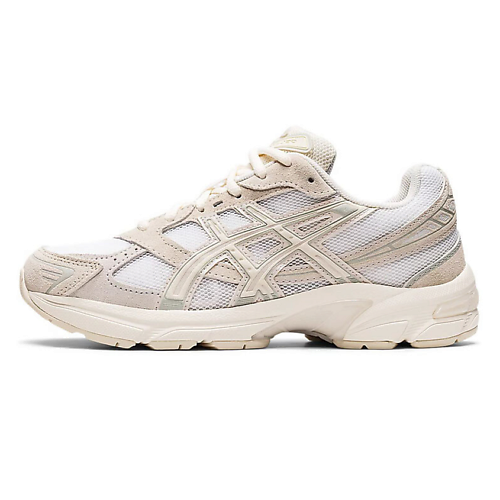 

ASICS Кроссовки Gel 1130 White Birch Women's, Кроссовки Gel 1130 White Birch Women's