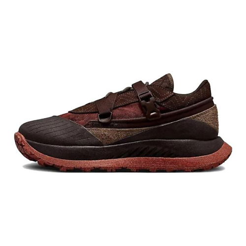 Кроссовки CONVERSE Кеды Utility Explore Ox Dark Root