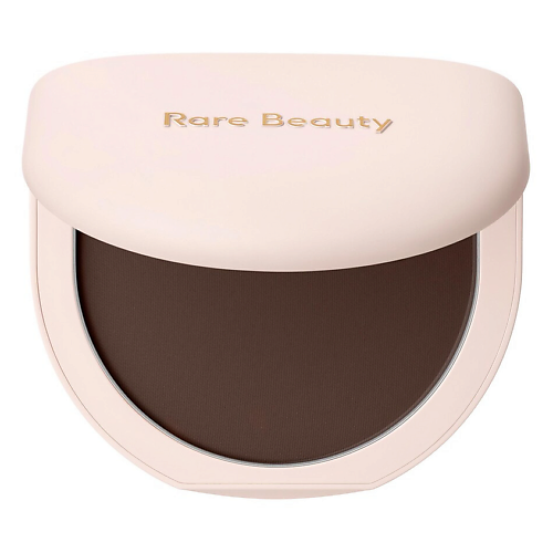 Пудра для лица RARE BEAUTY Пудра True To Myself Tinted