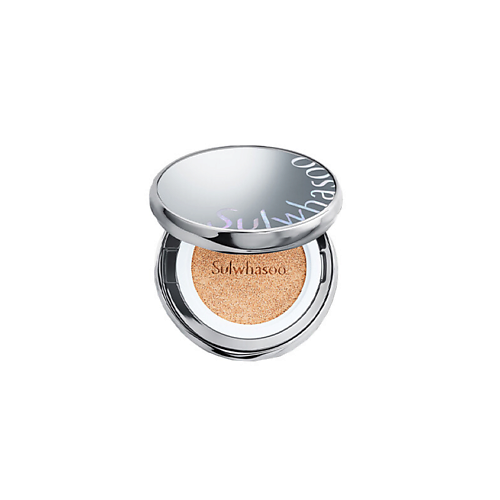 Тональный кушон Perfecting Cushion SPF 50+ PA+++