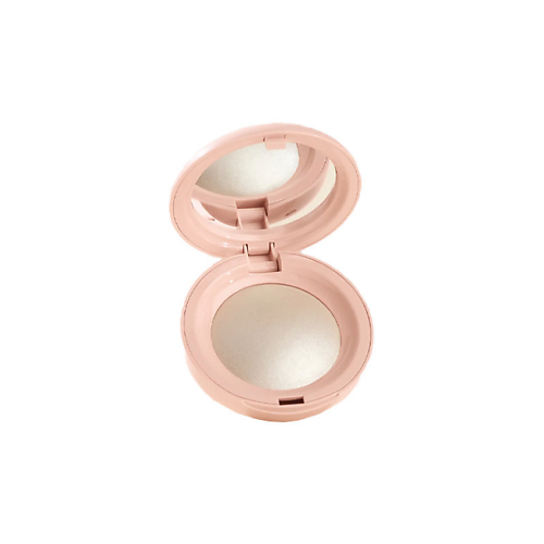 Хайлайтер для лица RARE BEAUTY Хайлайтер для лица Silky Tactile Luster Highlighters Easy to Blend Adherent Contouring