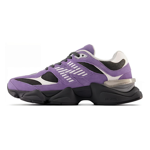 

NEW BALANCE Кроссовки спортивные мужские U9060VRB, Кроссовки спортивные мужские U9060VRB