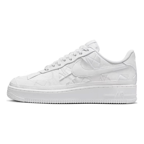 Кроссовки NIKE Кроссовки повседневные женские DZ3674-100