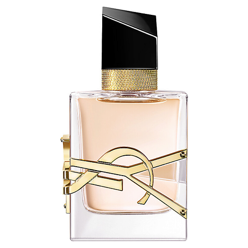 Туалетная вода YVES SAINT LAURENT Женская туалетная вода Libre Eau de Toilette