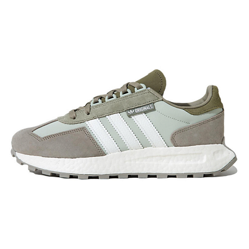 ADIDAS ORIGINAL Кроссовки повседневные мужские ID4764