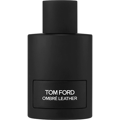TOM FORD Ombre Leather 100