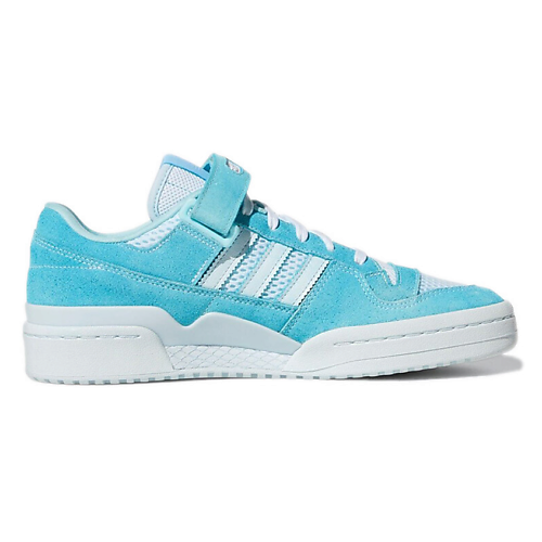 

ADIDAS ORIGINAL Кроссовки спортивные мужские для баскетбола GZ6479, Кроссовки спортивные мужские для баскетбола GZ6479