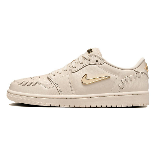 

NIKE Кроссовки повседневные женские FN5032-200, Кроссовки повседневные женские FN5032-200