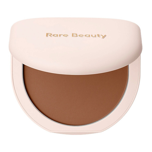 Пудра для лица RARE BEAUTY Пудра True To Myself Tinted