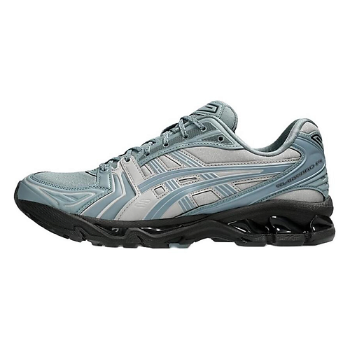Кроссовки ASICS Кроссовки Gel Kayano 14 Earthenware Fjord Grey