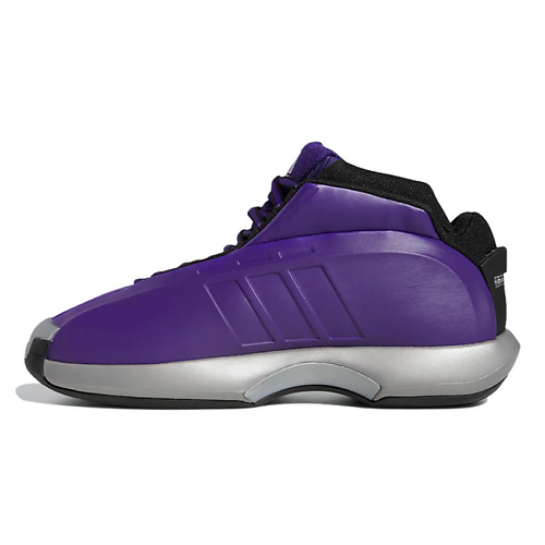 Кроссовки ADIDAS Кроссовки баскетбольные мужские GY8944