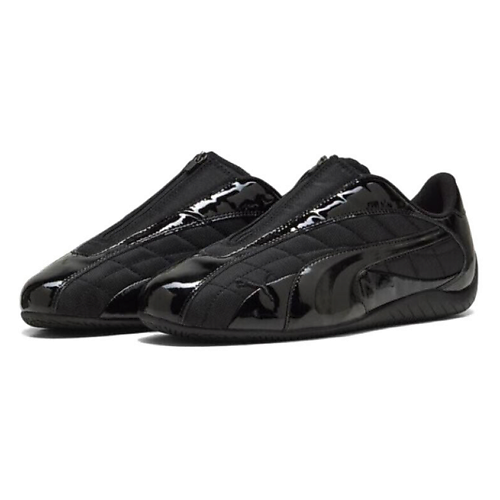 

PUMA Кроссовки мужские Speedcat Low top Casual, Кроссовки мужские Speedcat Low top Casual