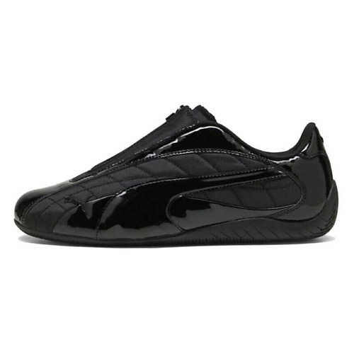 Кроссовки PUMA Кроссовки мужские Speedcat Low top Casual