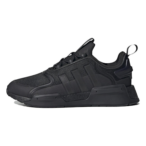 

ADIDAS ORIGINAL Кроссовки спортивные мужские HP9832, Кроссовки спортивные мужские HP9832