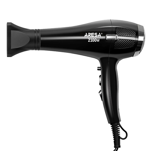 Фен ARESA Фен электрический AR-3216
