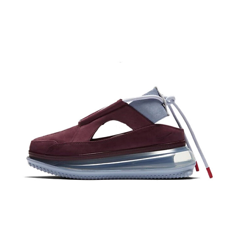 

NIKE Кроссовки спортивные женские AO3189-600, Кроссовки спортивные женские AO3189-600