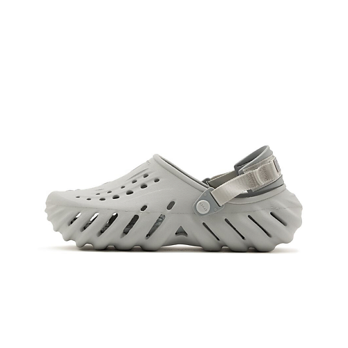 Кроссовки CROCS Клогgy мужские Crocs Classic X Echo Clog