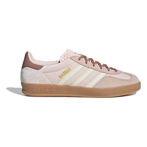 Кроссовки ADIDAS ORIGINAL Кроссовки тренировочные женские JR0232