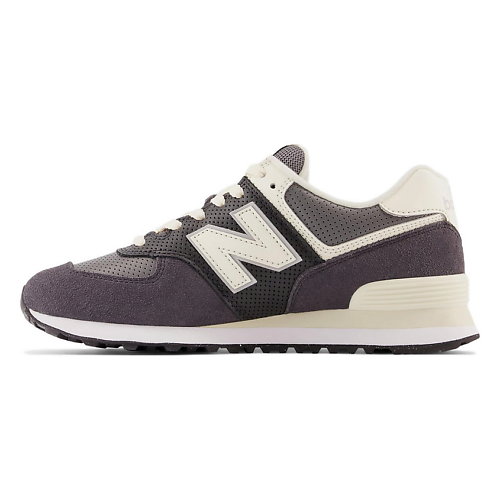 Кроссовки NEW BALANCE Кроссовки 574 'Brown'