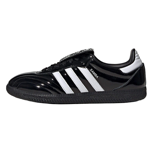 

ADIDAS ORIGINAL Кроссовки женские повседневные JI2707, Кроссовки женские повседневные JI2707